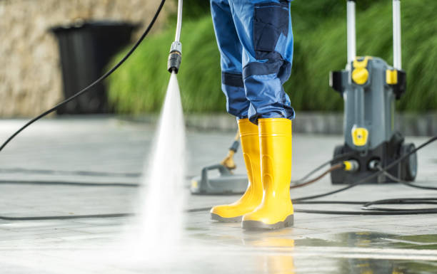 Best Power Washing Near Me  in Crestwood, MO